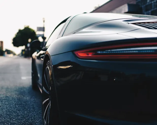 Golden Game Kasino Android/iOS Sovellus